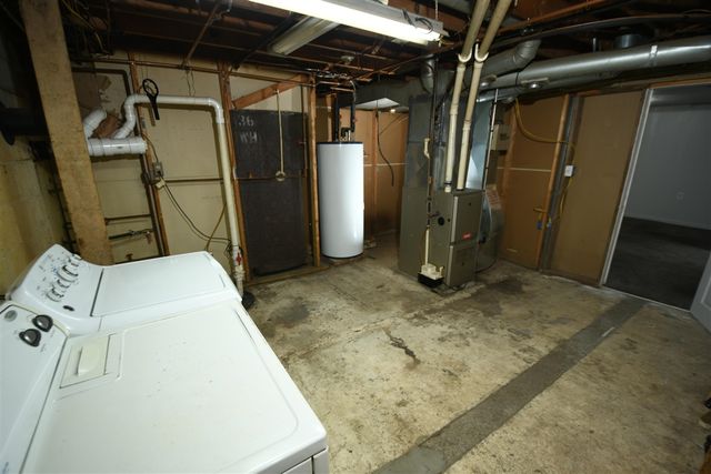 590 129th Avenue, Shelbyville, MI 49344