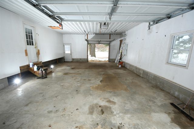 590 129th Avenue, Shelbyville, MI 49344