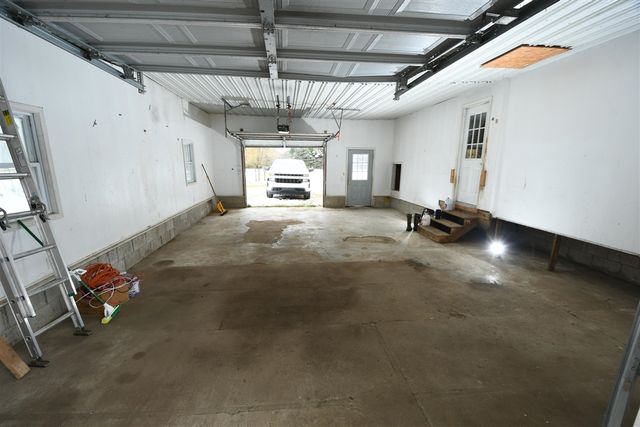 590 129th Avenue, Shelbyville, MI 49344