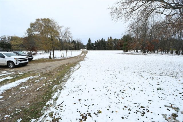 590 129th Avenue, Shelbyville, MI 49344