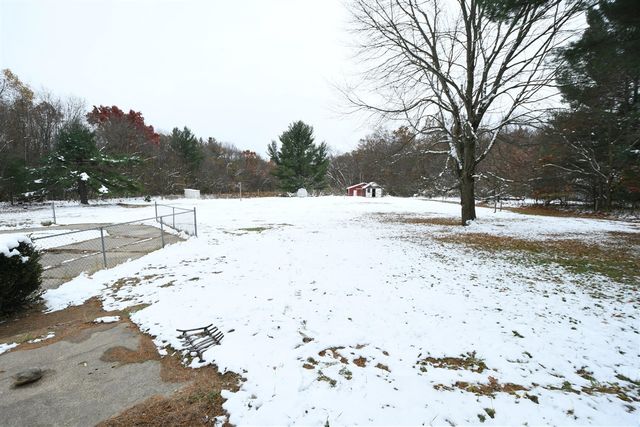 590 129th Avenue, Shelbyville, MI 49344