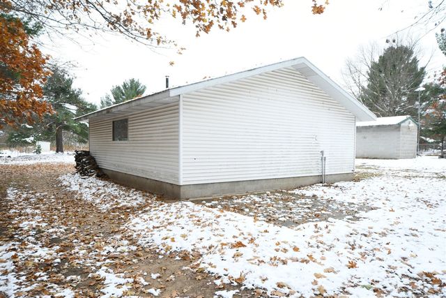 590 129th Avenue, Shelbyville, MI 49344