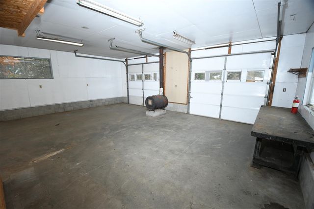 590 129th Avenue, Shelbyville, MI 49344