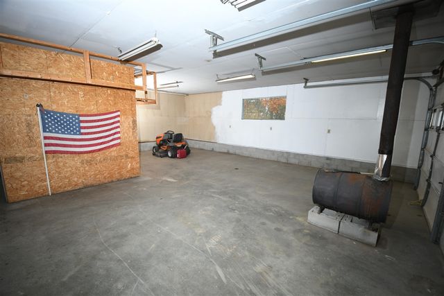 590 129th Avenue, Shelbyville, MI 49344