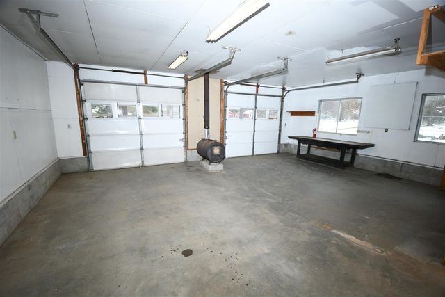 590 129th Avenue, Shelbyville, MI 49344