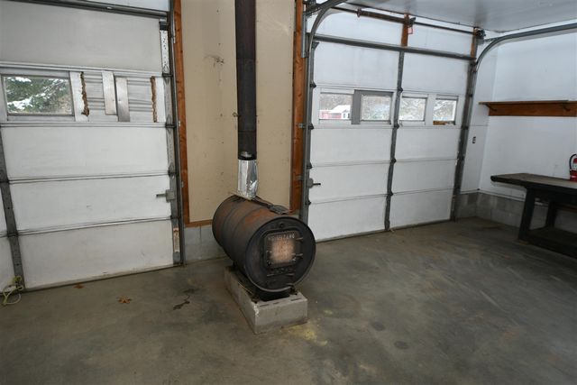 590 129th Avenue, Shelbyville, MI 49344