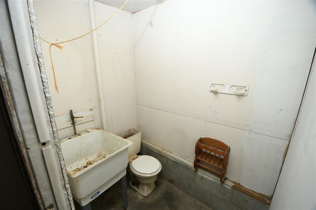 590 129th Avenue, Shelbyville, MI 49344