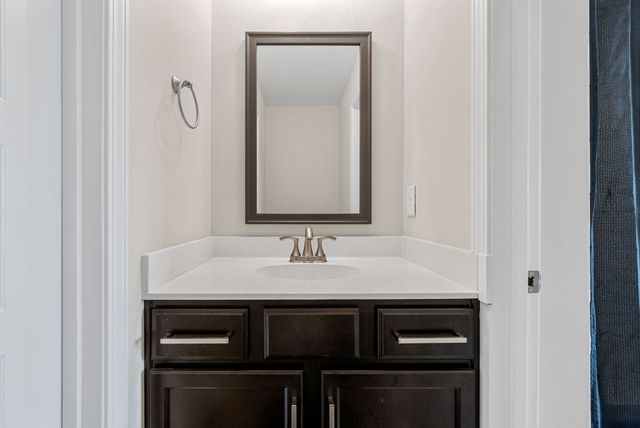 224 Drayton Dr Unit F, Clarksville, TN 37042