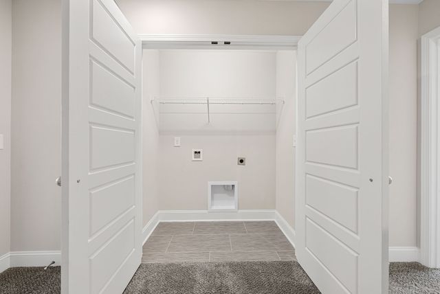 224 Drayton Dr Unit F, Clarksville, TN 37042