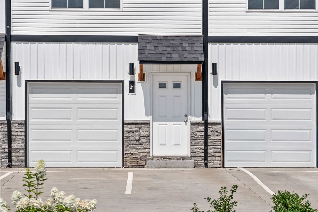 224 Drayton Dr Unit F, Clarksville, TN 37042