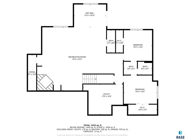 305 S Heritage Rd Road, Brandon, SD 57005