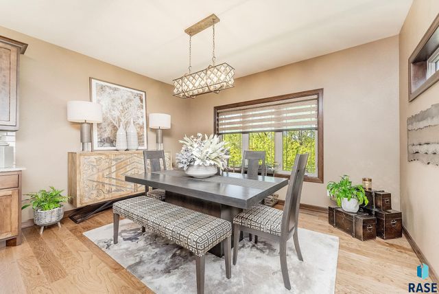 305 S Heritage Rd Road, Brandon, SD 57005