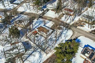 13 Mirror Lake Road, Spring Valley, NY 10977