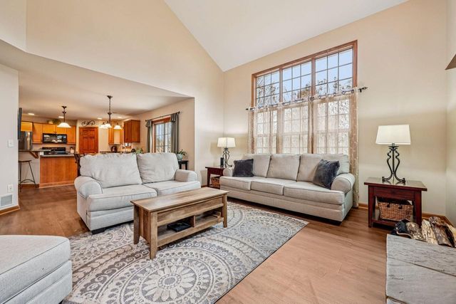 W309N7385 Northern Dancer RUN, Hartland, WI 53029