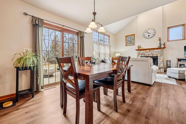 W309N7385 Northern Dancer RUN, Hartland, WI 53029