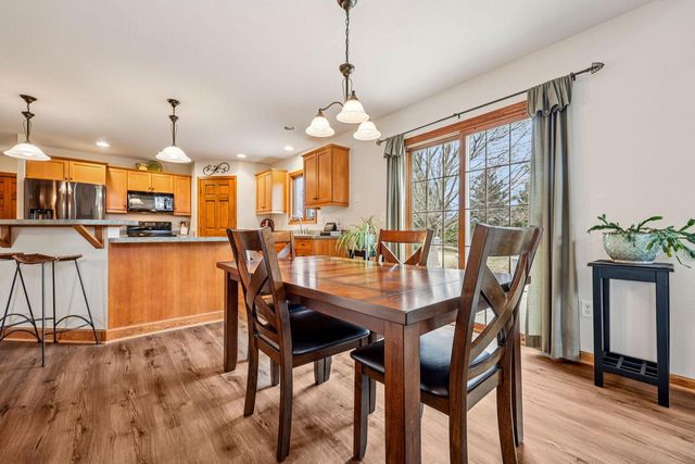 W309N7385 Northern Dancer RUN, Hartland, WI 53029