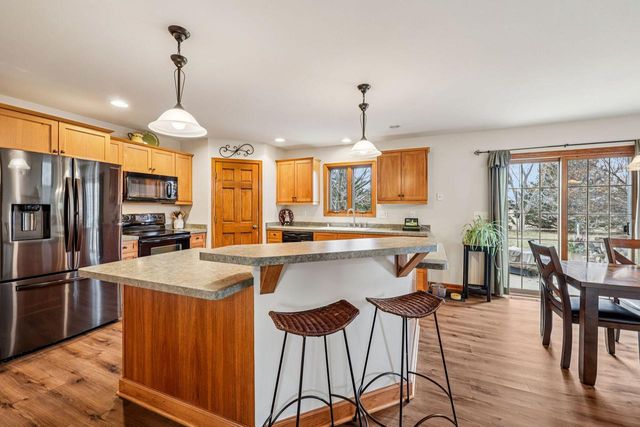 W309N7385 Northern Dancer RUN, Hartland, WI 53029