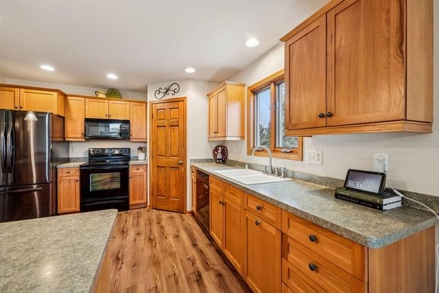 W309N7385 Northern Dancer RUN, Hartland, WI 53029