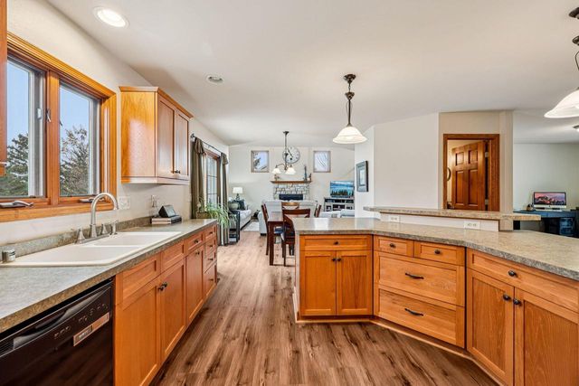 W309N7385 Northern Dancer RUN, Hartland, WI 53029