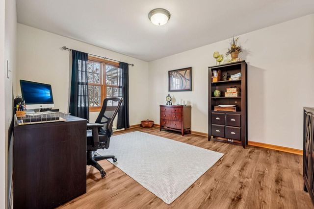 W309N7385 Northern Dancer RUN, Hartland, WI 53029