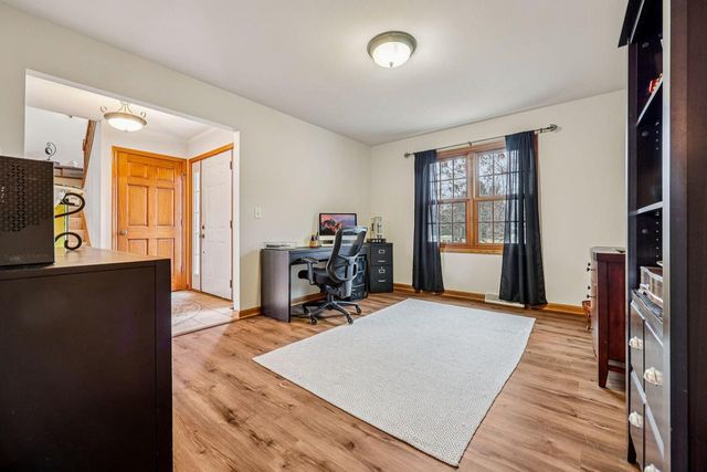 W309N7385 Northern Dancer RUN, Hartland, WI 53029