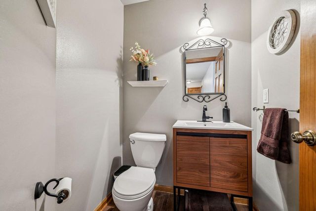 W309N7385 Northern Dancer RUN, Hartland, WI 53029