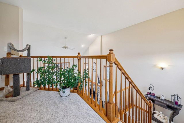 W309N7385 Northern Dancer RUN, Hartland, WI 53029