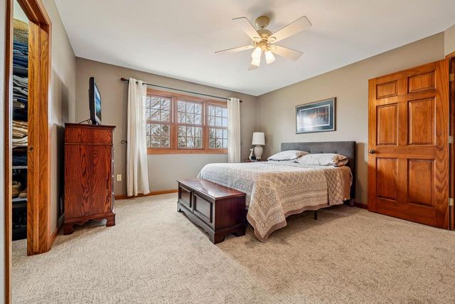 W309N7385 Northern Dancer RUN, Hartland, WI 53029