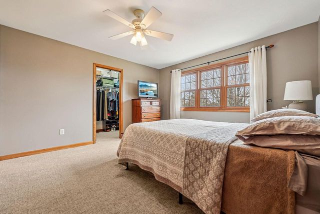 W309N7385 Northern Dancer RUN, Hartland, WI 53029