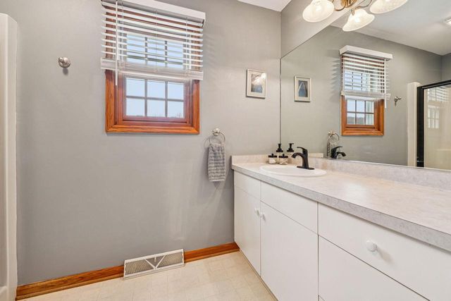 W309N7385 Northern Dancer RUN, Hartland, WI 53029