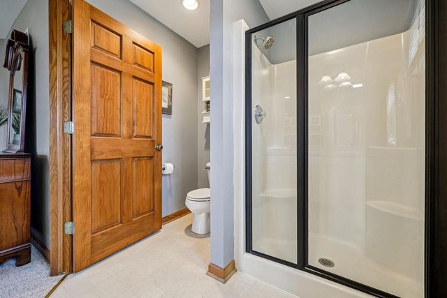 W309N7385 Northern Dancer RUN, Hartland, WI 53029