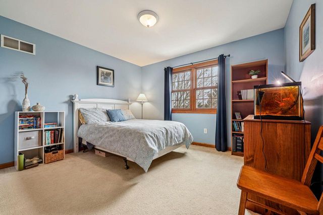 W309N7385 Northern Dancer RUN, Hartland, WI 53029