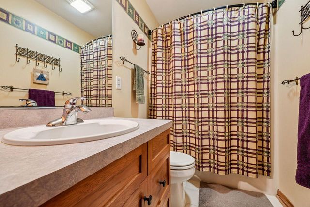 W309N7385 Northern Dancer RUN, Hartland, WI 53029