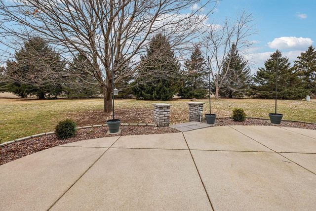 W309N7385 Northern Dancer RUN, Hartland, WI 53029