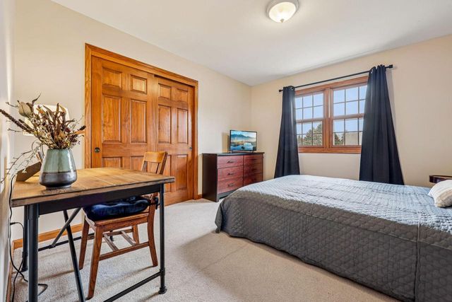 W309N7385 Northern Dancer RUN, Hartland, WI 53029