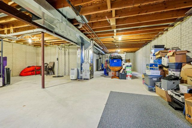 W309N7385 Northern Dancer RUN, Hartland, WI 53029