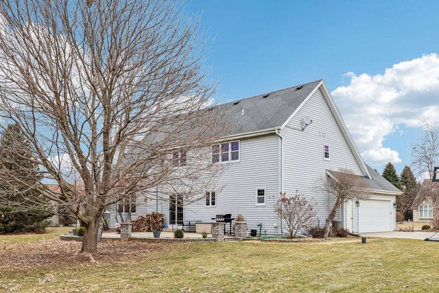 W309N7385 Northern Dancer RUN, Hartland, WI 53029