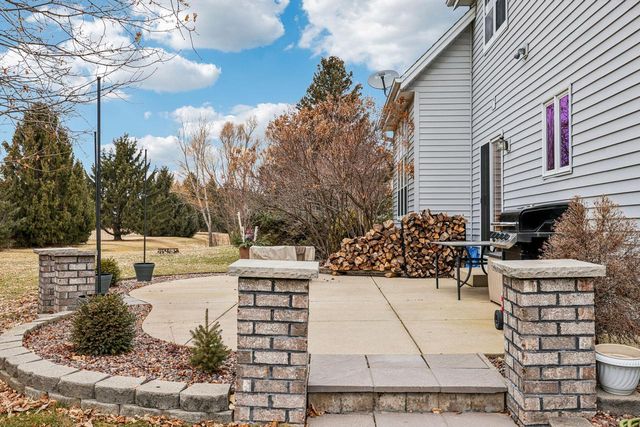 W309N7385 Northern Dancer RUN, Hartland, WI 53029