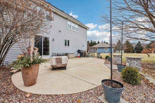 W309N7385 Northern Dancer RUN, Hartland, WI 53029