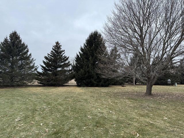 W309N7385 Northern Dancer RUN, Hartland, WI 53029