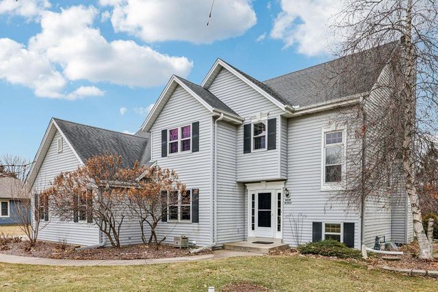 W309N7385 Northern Dancer RUN, Hartland, WI 53029