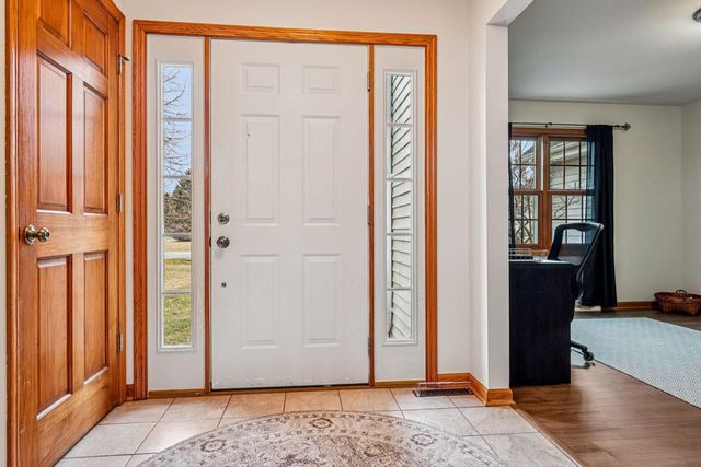 W309N7385 Northern Dancer RUN, Hartland, WI 53029