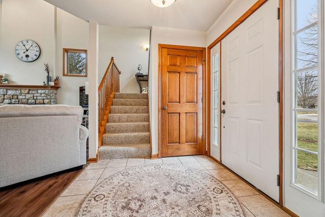 W309N7385 Northern Dancer RUN, Hartland, WI 53029