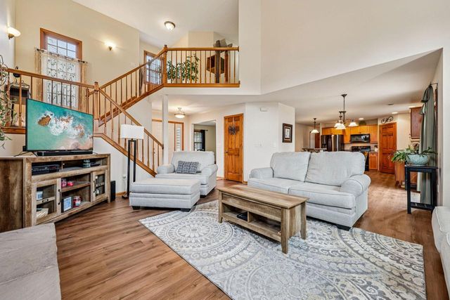 W309N7385 Northern Dancer RUN, Hartland, WI 53029