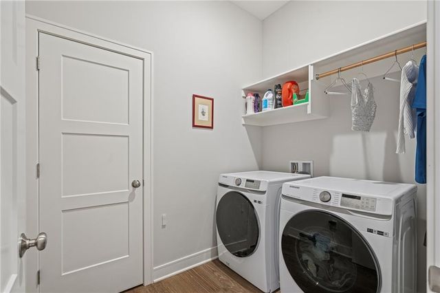 4530 NW 49th Court, Riverside, MO 64150
