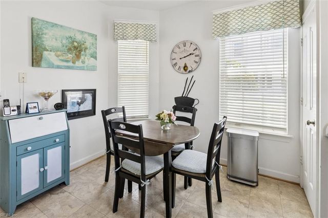 4348 Salem Springs WAY, Virginia Beach, VA 23456