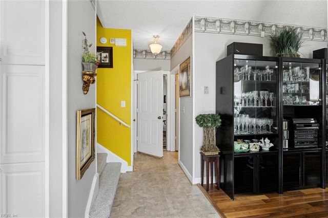 4348 Salem Springs WAY, Virginia Beach, VA 23456