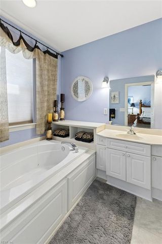 4348 Salem Springs WAY, Virginia Beach, VA 23456