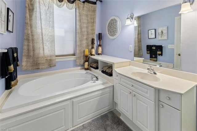 4348 Salem Springs WAY, Virginia Beach, VA 23456