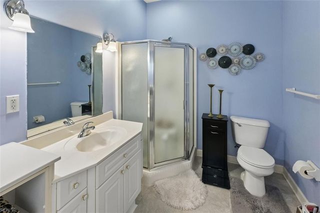 4348 Salem Springs WAY, Virginia Beach, VA 23456